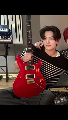 cokasikbence #jay #kesfet #parkjongseong #fypシ゚viral #enhypen 