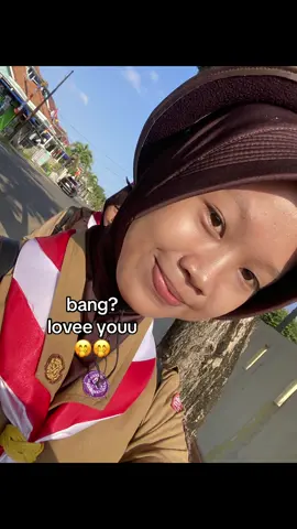 alasiaboyyy#fyepee #foryou #moots? #katakata 