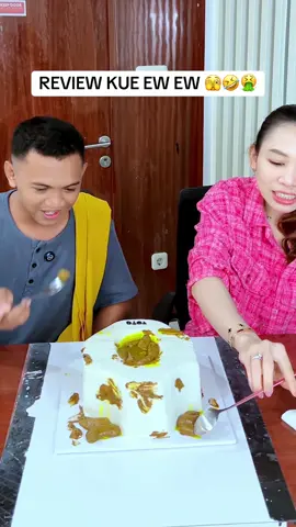 Fypnya hari apa dikalian