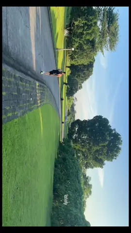 #CapCut 