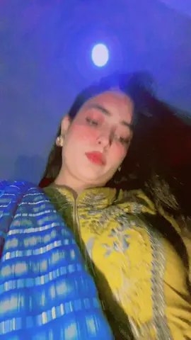 tokhy mokal aahy asanji #foryou #foryou #foryoupage #singershaziamarvi🎶 