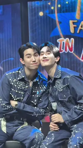 ตี๋บี๋จุ่มแก้ม โปรดมาจุ่มที่ประเทศไทยของฉัน 🍵🐝 FORCEBOOK P10L MNL #PERFECT10LINERSFMinMANILA #fforce_ #kasibook #ฟอสบุ๊ค  #forcebook 