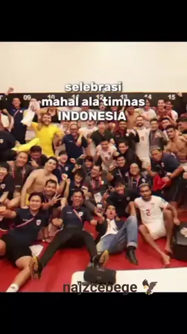 selebrasi mahal ala timnas Indonesia#fyp#lewatberandafyp #masukberanda #najztiktok #najzcebege🦅 #najzcbg #najzftcbg #timnas #ramein #kitagaruda #selebrasitimnas#timnassenior🇲🇨 #4upageシ#xybca 