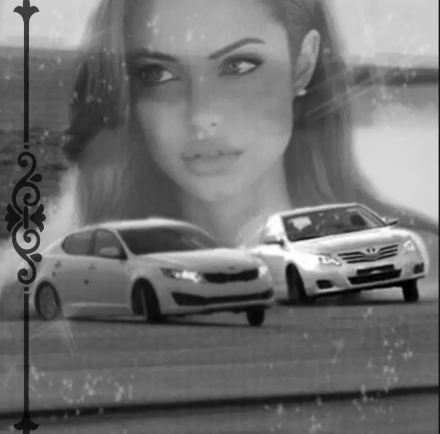 You've been away from me, but by God, you've never been away from my mind. With every passing moment, I miss you more. Even the places remind me of you, your laughter, your words, your presence that used to reassure my heart. I haven't forgotten you, nor have I forgotten the days I spent with you. They were simple, but worth a lifetime. Your absence isn't easy. Longing taught me how to hurt silently, and that some memories make the heart smile and cry at the same time,  because you#fyp 