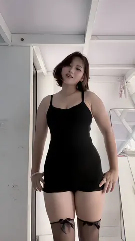 ^^