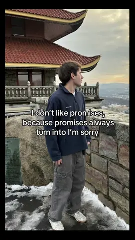 don't make promises if you can't keep. #relatable                 @Kale  @Someone.  @fiq  