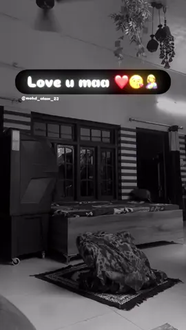 LOVE YOU MAA 😘💞  MAA KI DUA JANNAT KI HAWA ❤️‍🩹❤️‍🩹❤️‍🩹❤️‍🩹❤️‍🩹❤️‍🩹❤️‍🩹❤️‍🩹❤️‍🩹❤️‍🩹❤️‍🩹❤️‍🩹❤️‍🩹❤️‍🩹❤️‍🩹❤️‍🩹❤️‍🩹❤️‍🩹❤️‍🩹❤️‍🩹❤️‍🩹❤️‍🩹❤️‍🩹❤️‍🩹