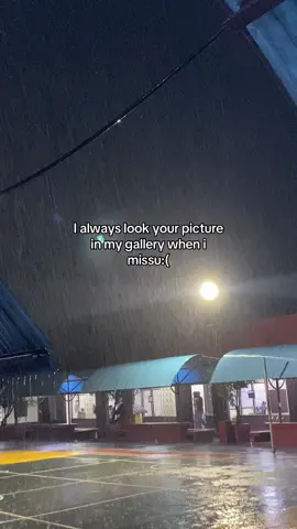 imysm #fypシ゚viral 