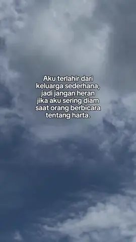 #CapCut #templetcapcut #katakata
