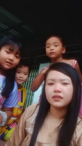 cục dàng của a