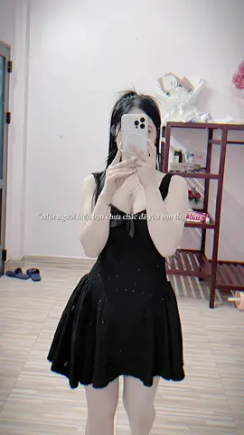 Ăn ngon mặc đẹp #CapCut #hangngastore #t #tiktok #quanaotainhat 
