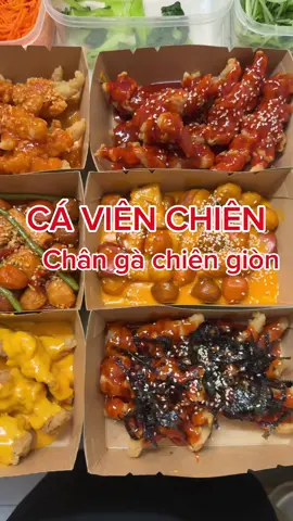 Menu quán gim ở đầu trang khách nhé.