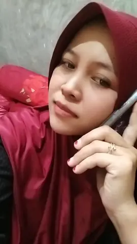 wong haluuuu lewaaat....  #ngakak  #kocak  #komedi  #fyp 