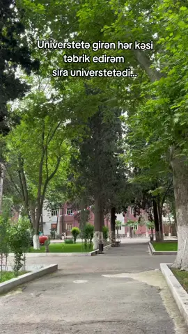 nahnini nihnini #tələbələr #uteca #tələbə #university #telebeler 