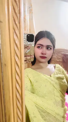 Balaaa 🥰