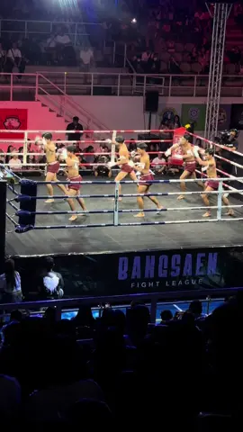 @บักโนวา @มังกรเหล็ก @ชาไทย บางแสนไฟท์คลับ🧋🥊 @ขุนศึกเอิร์ธ ครับบ🥊 @เสือขาว ครับ🥊 @PHETTECHIN #ฟีดดดシ 