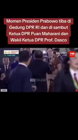 #sangkomandanprofdasco #atumlawyer #gerakansolidaritasnasional #atuminstitutemedia #fypシ゚viral🖤tiktok 