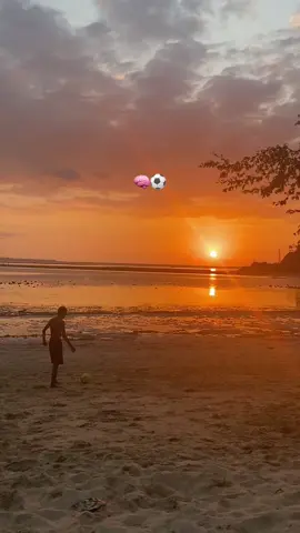 #🧠⚽️#sunsetvibes🌅 #fyppppppppppppppppppppppp #4upage #cristoreiofdili