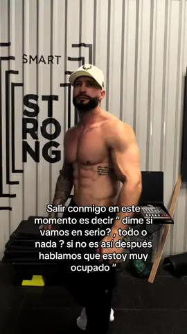 Pecan al juzgar, porque soy hombre de 1 sola mujer y voy en serio, todo o nada contigo, si buscas diversión Chao porque ya no estoy para juegos con nadie 😊