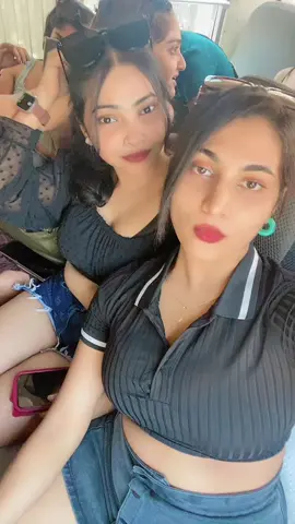 Girls🎬🌝#WheneverWherever #sandalifernando #fyppppppppppppppppppppp #viral #onemillionaudition #fyp #foryoupage #trendingvideo #1millionviews #viraltiktok 