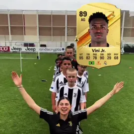 1 man #neymar #uocduoclenxuhuong 