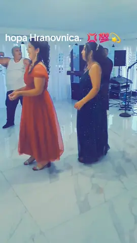 #chcembyttvojfypdopici😍 #livehighlights #CapCut #saxophone🎷 