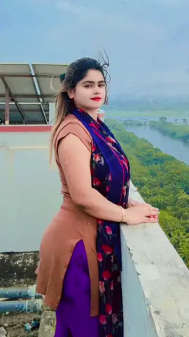 ঘুম😣#unfrezzmyaccount #fyp #viral #viralvideo #fypage 