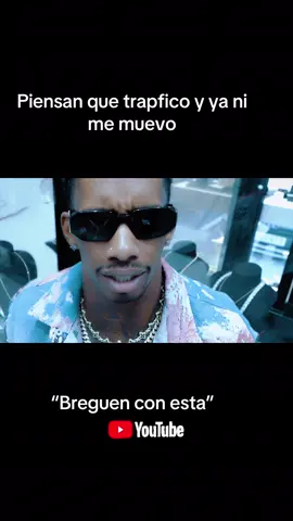 Asere les cambiamos el juego
