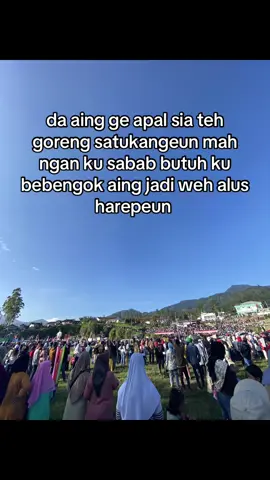 anj gak tuh🫵🏻