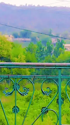 Today Most Pleasant Weather ☁️☁️. Alhamdulliah for Everything ❤️❤️😘😘😚. Rainy weather ☁️ ⛈️ ⛈️. #rainyday #foryou  #followrequest❣️❣️ #foryoupage  #1millionlikes💥❤️ 