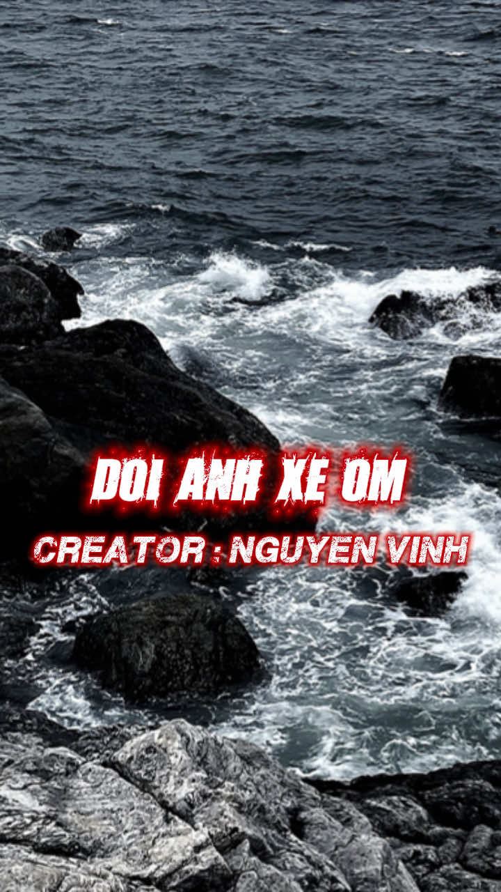 D.C.M nhà mày mày thích chết à =)) #motvaidieumuonnoi #trendingtiktok #capcut #capcutpioneer #pioneertemplate 