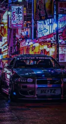 #photosfromjapan🇯🇵 