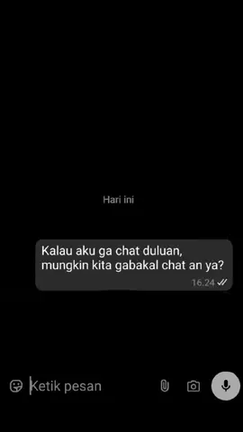 excited sendiri #fyp #4u #creatorsearchinsights #chat 