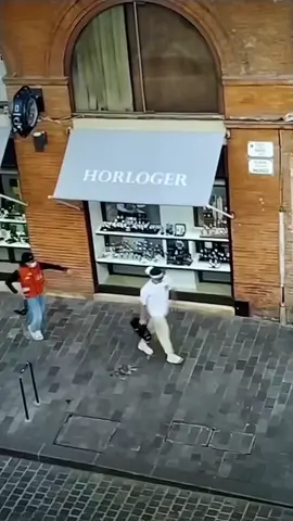 #onthisday 