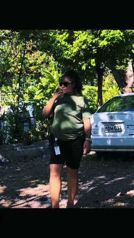 #fyp #viralvideo #wheneverwherever #viralsound #melenesiantiktok🇰🇮🇵🇬🇸🇧🇻🇺🇫🇯 