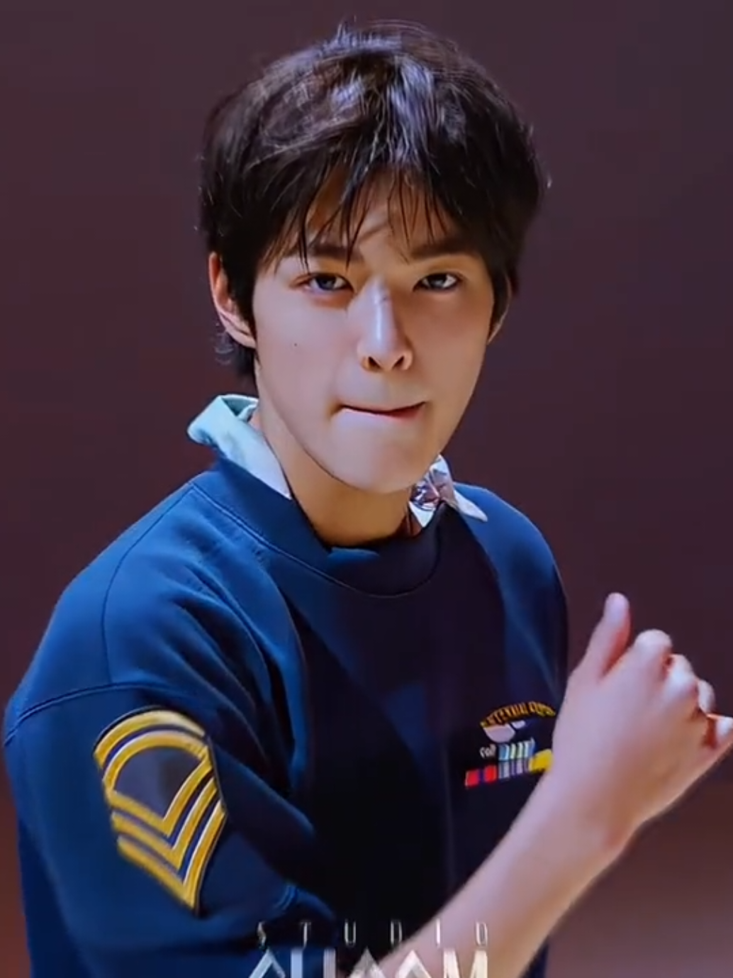 dia line brp brok? - - - cr: @ryannfourth  #KEONHO #CORTIS  #kpopedit #FYP #keonho