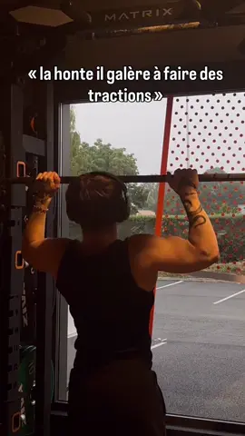 Seulement 2 mois de salle  #fyp #GymTok #gymrat #musculation 