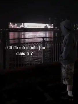 Nhìn thấy An cười là lòng em xuyến xaoo 🫶🏻 #maiiunegav💕 #negav #xuhuongtiktok #viralvideo #tiktok || Idea : @24hmissdta  ||