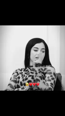 لايقين 🥹#معركة_الحب #سلمى #سمير #fyp #pov @Salma Mahlani 🎀 @SAMIR 