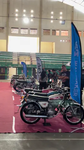 Full pak labrador x pak ladusing☕️☕️#fyp #tributetothelegend #cb #cbsemarang #cbindonesia 