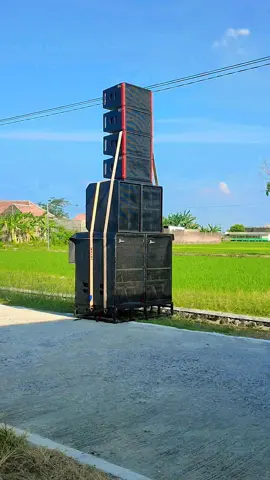 AgengMusik #soundsytemhajatan #soundsystem #soundviral #soundsytemboyolali #soundsystemindonesia 