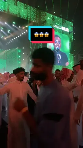 #تركي_الجازع #خديجه_معاذ 