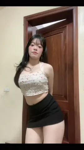 #fypシ #viral #xuhuong 