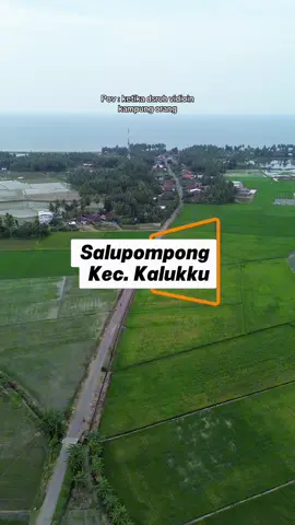 Selanjutnya request apa nih??#fyp #kalukku #salupompong #sulbar #sulbar 