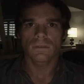 #dexter #dextermorgan 