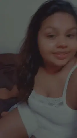 🌝🤍#srilankan_tik_tok🇱🇰 #trending #1klikes🥺💓✨ #ජපන්🌍නිල්💙අහස😍යට❤️💫❄️☃️ #1kviews 