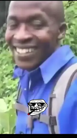 #Bashannanaa_meme part94  #ethiomeme #fyp #ethiopian_tik_tok #viralvideo 