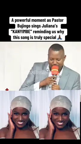 #yongezavideo #creatorsearchinsights #viralvideos #foryoupage❤️❤️ #onthisday @MUSOMESA WA LUGANDA @babygloriamusic @Raji Emma @sDmMediya  @RealSoulUpdates 