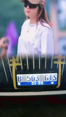 wong ayu mas ganteng siap 