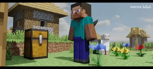 When Minecraft employs the absolute dodge of Indian AAA games#Minecraft #game 